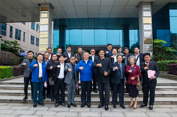 ���ɱ��ձȿ�����Ŀ�����ų�ɳ��