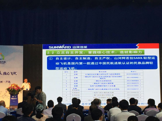 �ǹ��ɶԹ������գ�������ģʽ�����й�������