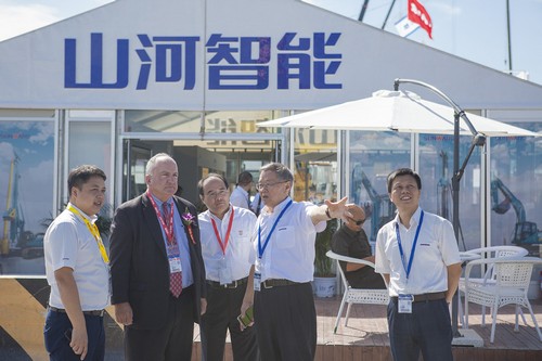 �ǹ��ɶԹ������ܿ�˧����Ϻ��һ����ͼ�������ٱ���BICESչ