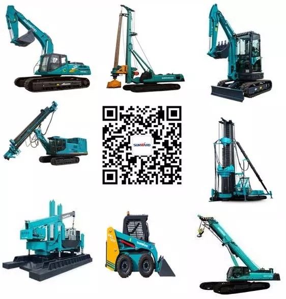 ι�������º����ߴ���������ǹ��ɶԹ����ɻ��������ݱ����