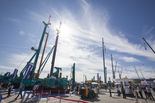 �ǹ��ɶԹ������ܿ�˧����Ϻ��һ����ͼ�������ٱ���BICESչ