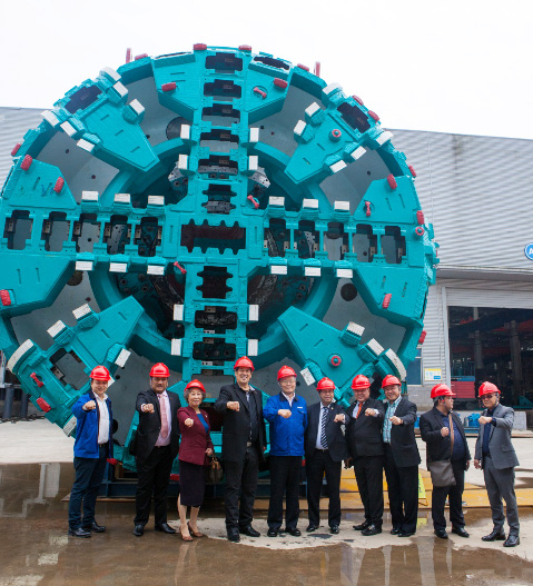 ���ɱ��ձȿ�����Ŀ�����ų�ɳ��