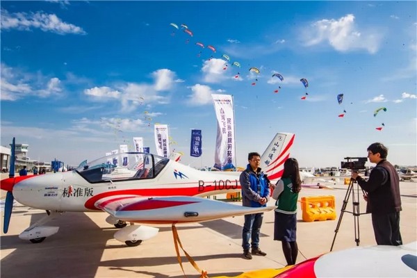 ι�������º����ߴ���������ǹ��ɶԹ����ɻ��������ݱ����