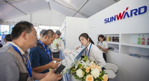 �ǹ��ɶԹ������ܿ�˧����Ϻ��һ����ͼ�������ٱ���BICESչ