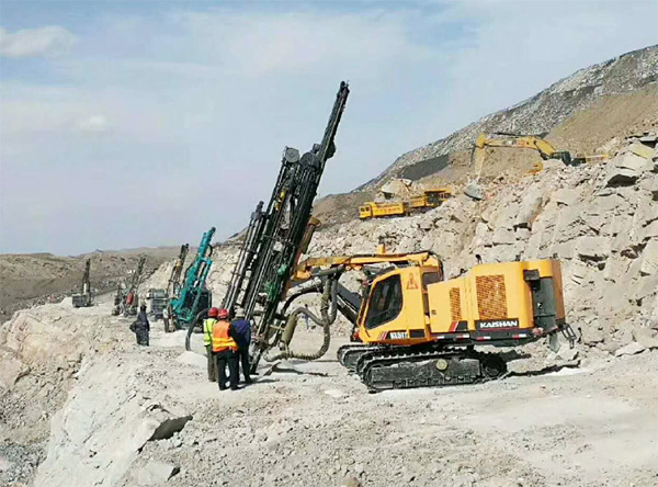 PK��������Ʒ�����ǹ��ɶԹ�������¶��Һѹ�공�ٽ����ƴ��