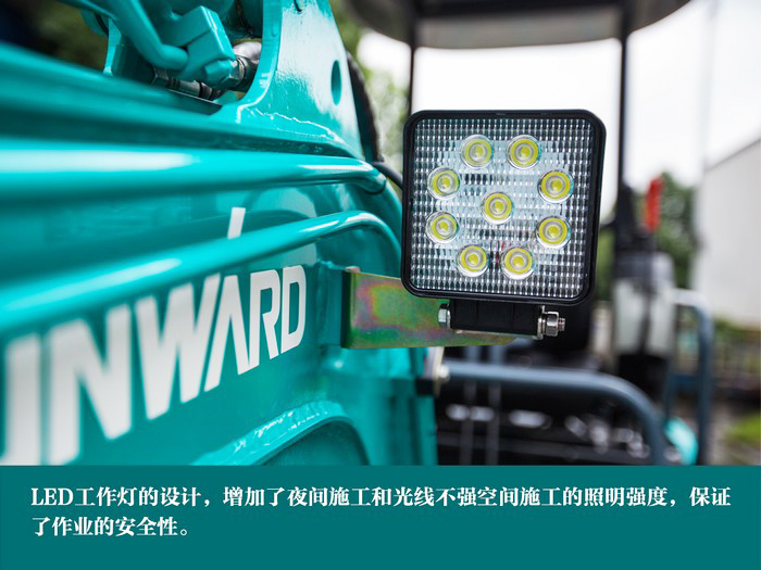 ���ˣ�����һ�������ǹ��ɶԹ�������18UB΢�ڵĿ�ݴ���ȡ...