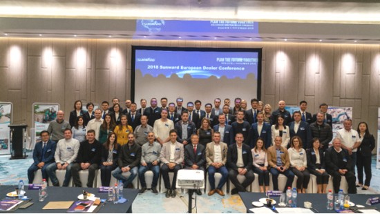 Я��ͬıδ���� �ǹ��ɶԹ�������2018ŷ�޴����̴��ʢ���ٿ�