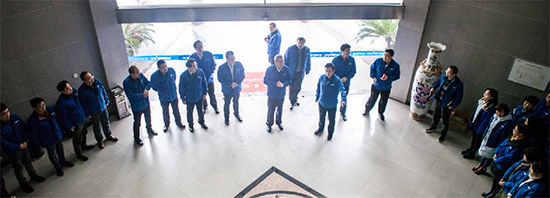 ���꿪�ź죺һ��Ϊ��ʤ��