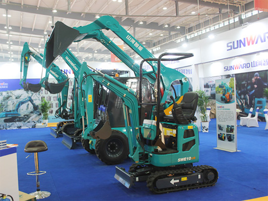 �ǹ��ɶԹ����������೤ɳ�䲩�� ��������Ӯ�����ò�