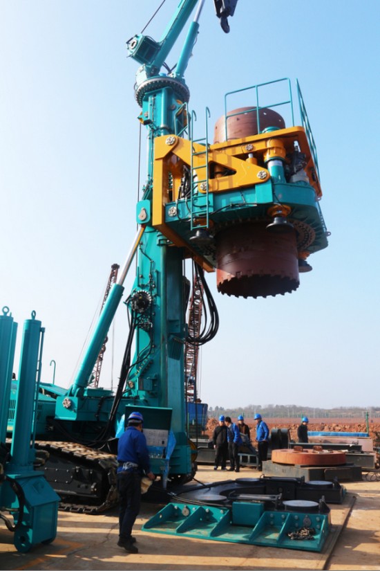 ϲѶ���ǹ��ɶԹ�������SWRC170����ʽȫ��תȫ�׹���������ʡ��̨(��)�ش�����װ����Ʒ������