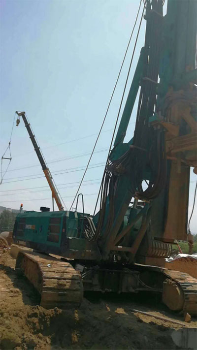 �״�����������ҵ�������ǹ��ɶԹ�������SWDM360Hռ����ҵ�ߵ�