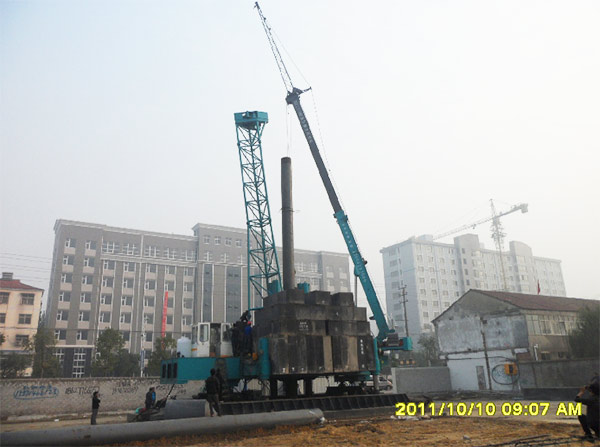 ʮ�����Ⱦӹھ��������ǹ��ɶԹ������ܾ���ѹ׮���������������á�