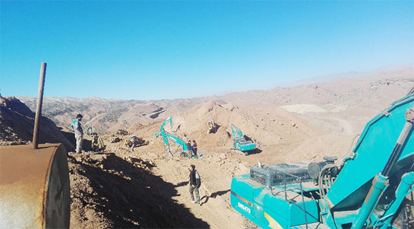 ���ʿͻ������ǹ��ɶԹ�������ȫϵ��Һѹ�ھ��