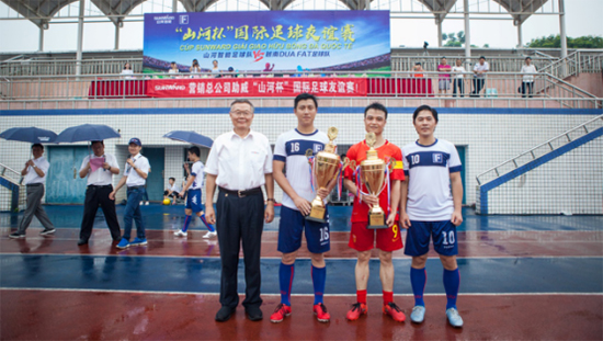 �ǹ��ɶԹ�������VSԽ�ϸ߰����������ʷ׳��������쳤�ؾ�