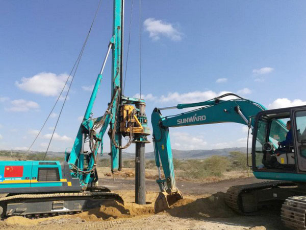 ��������ͳ�߶�����������������ɽ���ǹ��ɶԹ���������