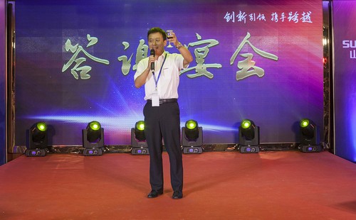 �ǹ��ɶԹ������ܿ�˧����Ϻ��һ����ͼ�������ٱ���BICESչ