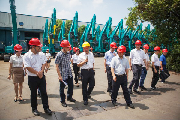 ���񲿺���˾����ǿ��˾��һ�е����ǹ��ɶԹ�������