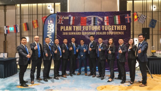 Я��ͬıδ���� �ǹ��ɶԹ�������2018ŷ�޴����̴��ʢ���ٿ�