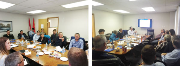 �ں�֮�ã��ǹ��ɶԹ������ܶ��³����廪�Ӳ�Avmax Group Inc.