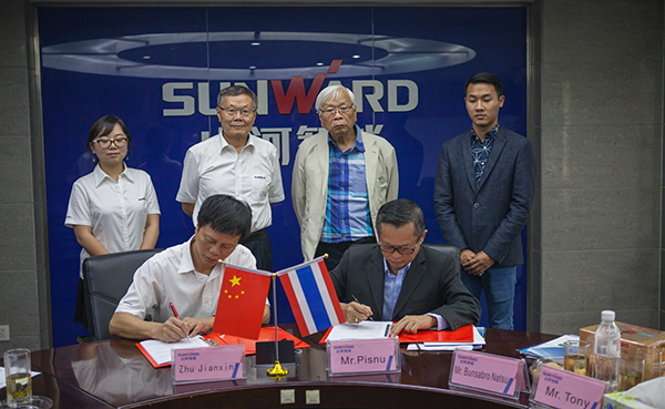 ���һ��һ�����ǹ��ɶԹ��������д��ڴ���������̩��