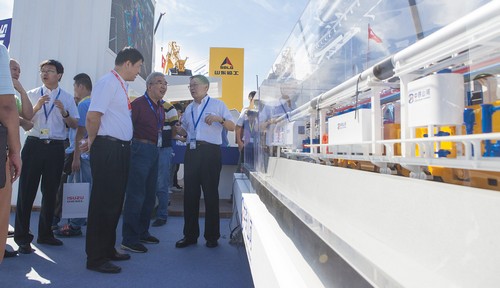 �ǹ��ɶԹ������ܿ�˧����Ϻ��һ����ͼ�������ٱ���BICESչ