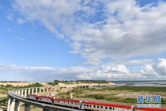 ��������ͳ�߶�����������������ɽ���ǹ��ɶԹ���������