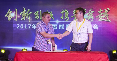 �ǹ��ɶԹ������ܿ�˧����Ϻ��һ����ͼ�������ٱ���BICESչ