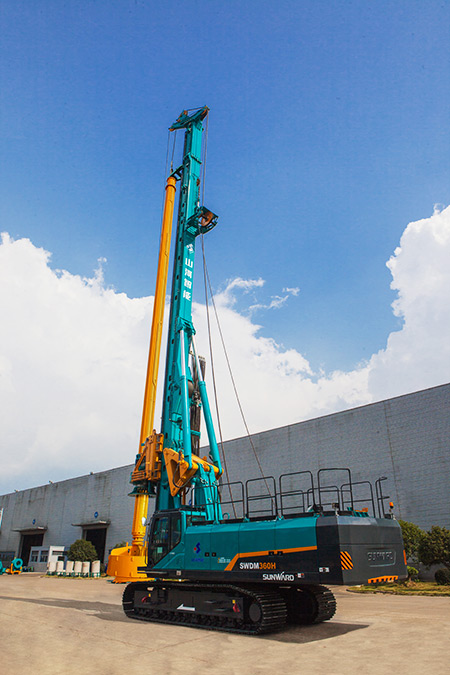 ���Ϻ�����չ���ǹ��ɶԹ�������չλ������Ч��������