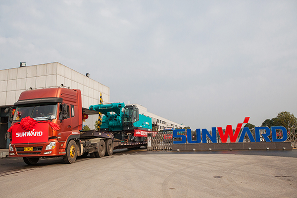 ���˽�ǣ���ֳ����ǹ��ɶԹ�������SWDM520���Ұ��㡱������