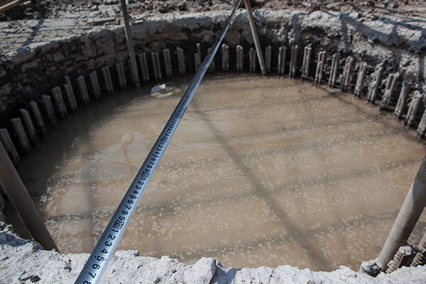 ���ղ��в�����ǹ��ɶԹ�������SWDM36��������ɽ��