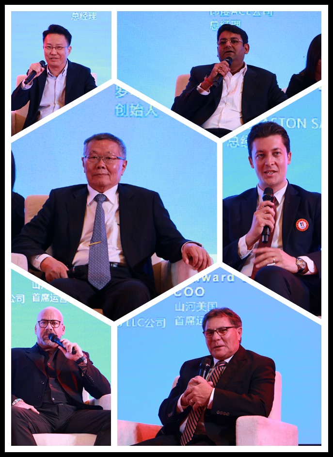 �ǹ��ɶԹ�������ȫ����������ص�ͻ�����ֳ��ٿ�