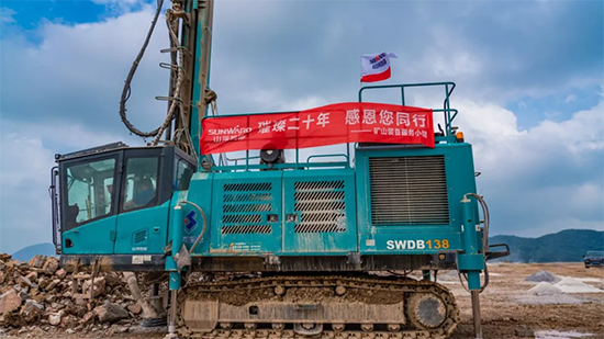 15��3��Сʱ���ǹ��ɶԹ�������Ԫ�ϼ�Ǳ��������۷硱����