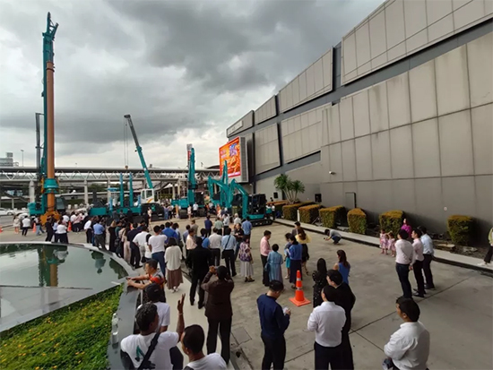 �ǹ��ɶԹ������������ٲ�һ�� ̩���ӹ�˾ıƪ������