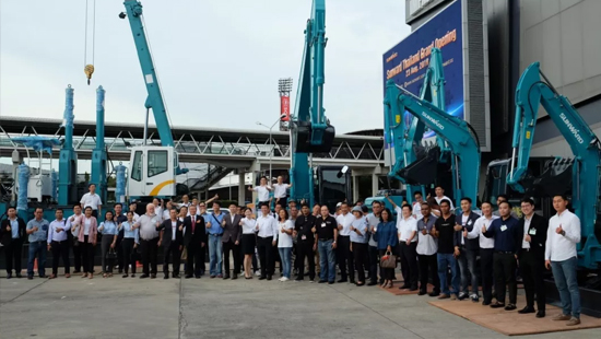 �ǹ��ɶԹ������������ٲ�һ�� ̩���ӹ�˾ıƪ������