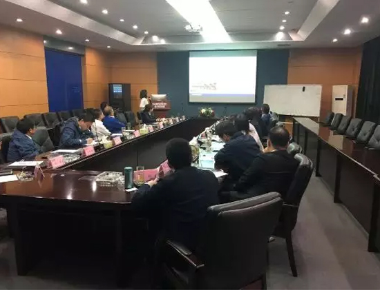 �����԰���Ϊ�ǹ��ɶԹ��������������ݻ��� �й��������ð��ܹ�˾�ܹ�˾����˾��һ������ǹ��ɶԹ���