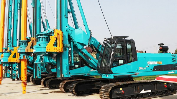 �ǹ��ɶԹ������ܽ��հ������Ľ�����ͬ�ڽ�����ն�񶩵�8500��