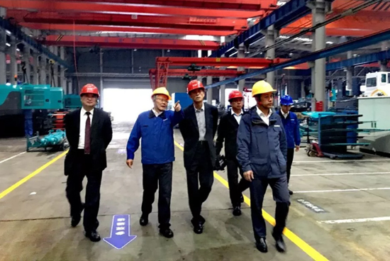 ǧ�˿ͻ���������10.5�ڶ������ǹ��ɶԹ������ܶ�ʮ�������±���