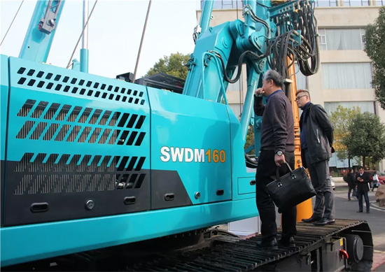 ͬ��ͬ�����ǹ��ɶԹ�������ȫ��ͻ��������人վʢ�����