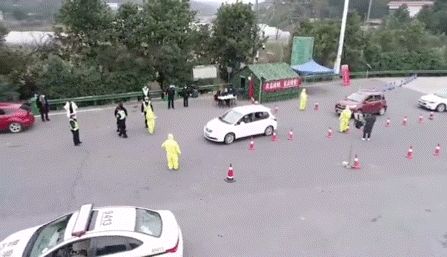 �ǹ��ɶԹ������˻� ���ߺð���