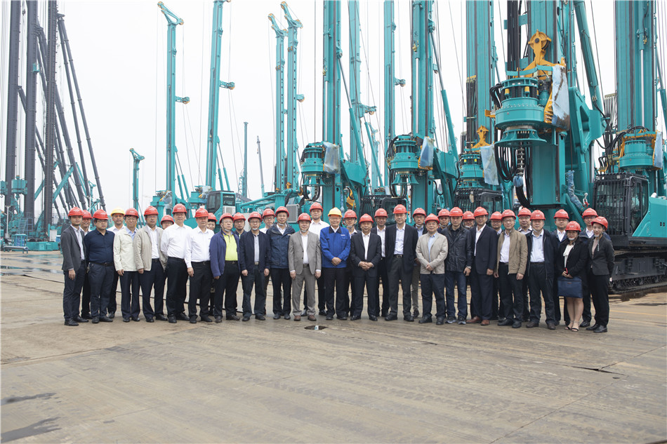 �����й���ί�������ŵ�Ȫ�ʶӿ����ǹ��ɶԹ�������