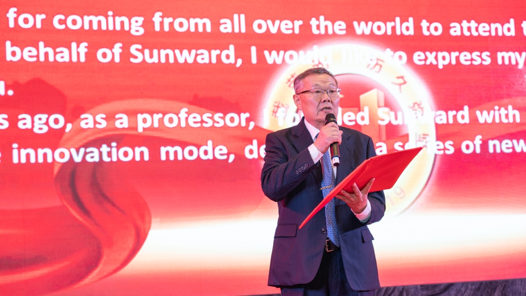 �ǹ��ɶԹ�������ȫ����������ص�ͻ�����ֳ��ٿ�