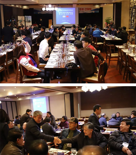 ͻ��¢�����ú��ٷ������ǹ��ɶԹ���������ʽ���罨��