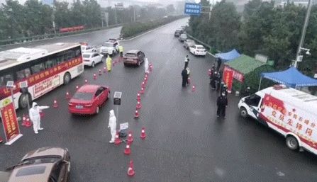 �ǹ��ɶԹ������˻� ���ߺð���