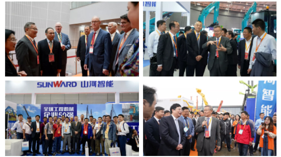 ��ǿ���ݾ�������Ч�����ǹ��ɶԹ����������Ƴ�ɳ���̻�еչ