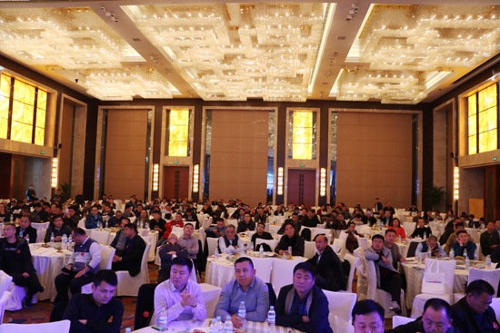 �ǹ��ɶԹ����������¿ͻ����������վȡ�÷ḻЧ��