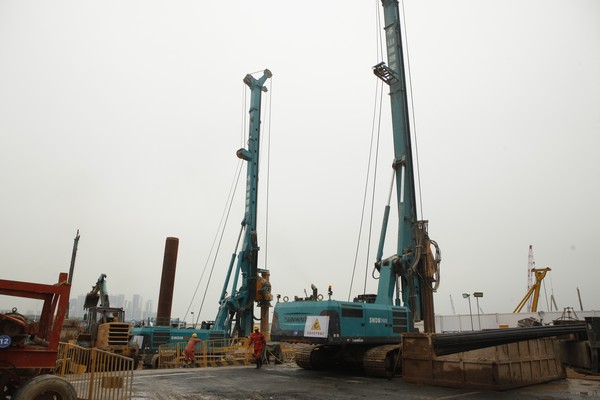 ����ҧ��׮ʩ���ر�����--�ǹ��ɶԹ��������������