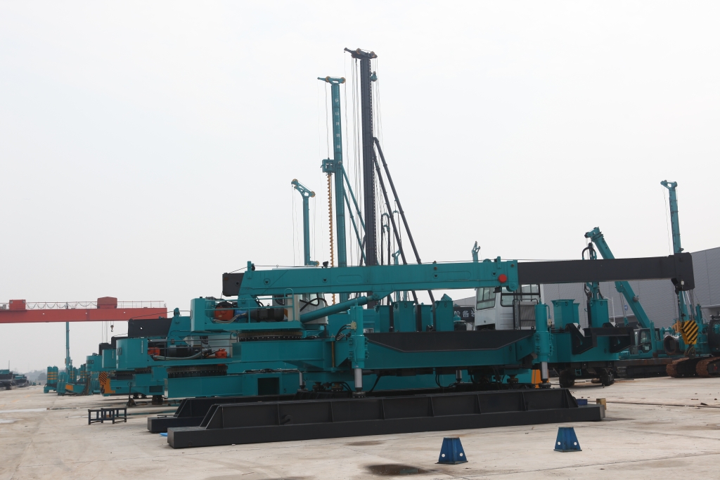 Һѹ����ѹ׮���������ҹھ���Ʒ