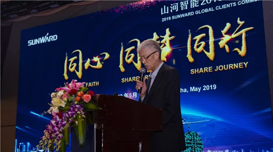 ǧ�˿ͻ���������10.5�ڶ������ǹ��ɶԹ������ܶ�ʮ�������±���