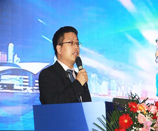 ͬ��ͬ�����ǹ��ɶԹ�������ȫ��ͻ��������人վʢ�����