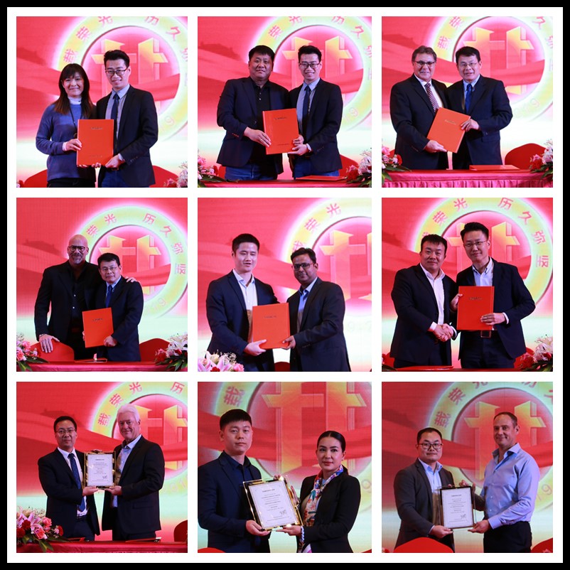 �ǹ��ɶԹ�������ȫ����������ص�ͻ�����ֳ��ٿ�